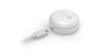 MOTOROLA Motobuds 150 Auriculares TWS Inalámbricos Bluetooth Blanco