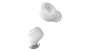 MOTOROLA Motobuds 150 Auriculares TWS Inalámbricos Bluetooth Blanco