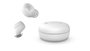 MOTOROLA Motobuds 150 Auriculares TWS Inalámbricos Bluetooth Blanco