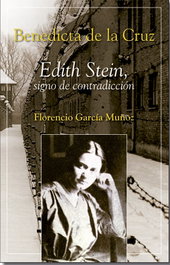 Benedicta de la Cruz, Florencio García Muñoz - SAN PABLO EDITORIAL
