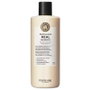 Maria Nila Head & Hair Heal Champú 350 ml para Cabello Seco