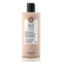 Maria Nila Head & Hair Heal Champú 350 ml para Cabello Seco