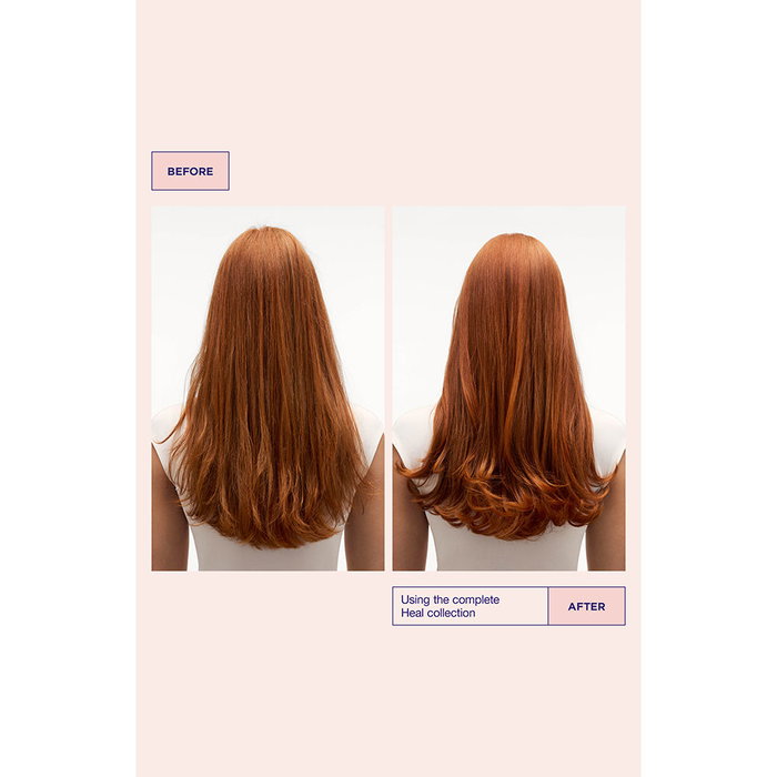 Maria Nila Head & Hair Heal Champú 350 ml para Cabello Seco Maria Nila Head & Hair Heal Champú 350 ml para Cabello Seco