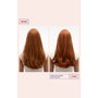 Maria Nila Head & Hair Heal Champú 350 ml para Cabello Seco