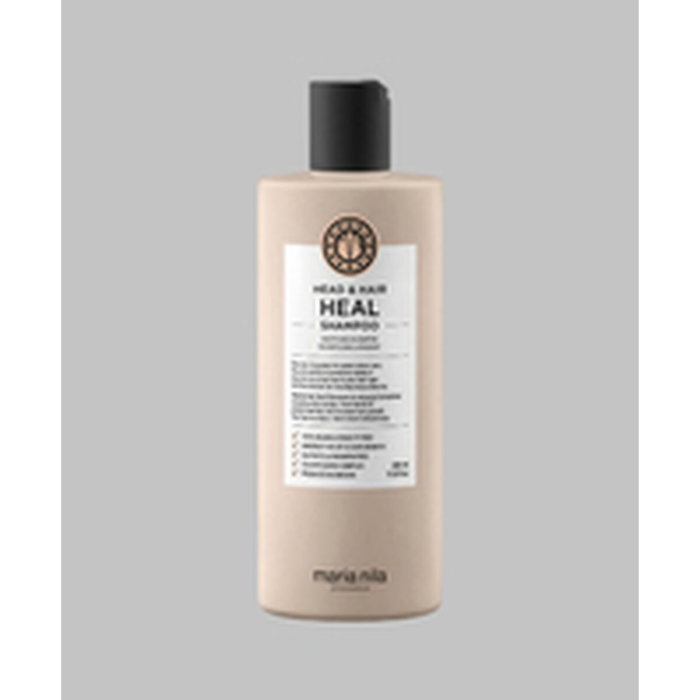 Maria Nila Head & Hair Heal Champú 350 ml para Cabello Seco Maria Nila Head & Hair Heal Champú 350 ml para Cabello Seco