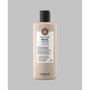 Maria Nila Head & Hair Heal Champú 350 ml para Cabello Seco
