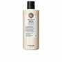 Maria Nila Head & Hair Heal Champú 350 ml para Cabello Seco