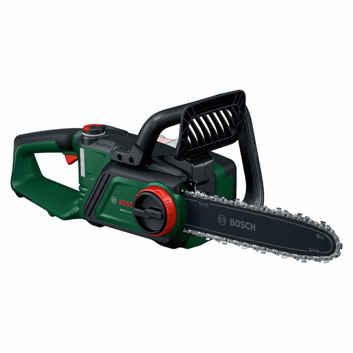 Bosch PKE18V-30-28 Solo Motosierra Inalámbrica Bosch PKE18V-30-28 Solo Motosierra Inalámbrica
