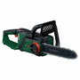 Bosch PKE18V-30-28 Solo Motosierra Inalámbrica