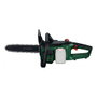 Bosch PKE18V-30-28 Solo Motosierra Inalámbrica