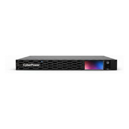 CyberPower USV PFC Sinewave Advanced Rack CP500EIPFCRM1U