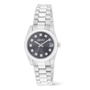 Reloj Mujer LIU JO TLJ2483 Plateado