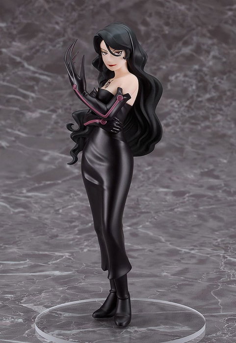 Good Smile Company Estatua Pop Up Parade Lust de Fullmetal Alchemist: Brotherhood