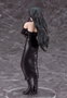 Good Smile Company Estatua Pop Up Parade Lust de Fullmetal Alchemist: Brotherhood