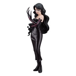 Good Smile Company Estatua Pop Up Parade Lust de Fullmetal Alchemist: Brotherhood