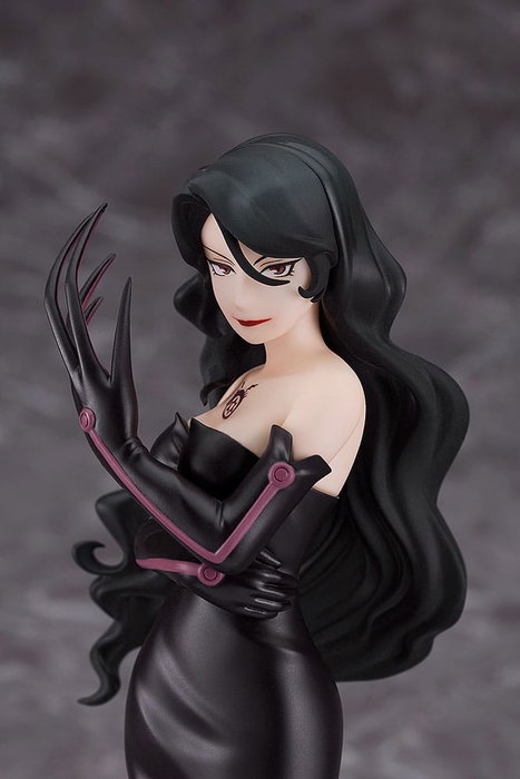 Good Smile Company Estatua Pop Up Parade Lust de Fullmetal Alchemist: Brotherhood