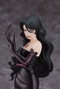Good Smile Company Estatua Pop Up Parade Lust de Fullmetal Alchemist: Brotherhood
