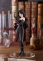 Good Smile Company Estatua Pop Up Parade Lust de Fullmetal Alchemist: Brotherhood