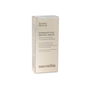 Sensilis ETERNALIST A.G.E retinol serum 30 ml Antiarrugas Antiedad Serum