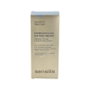 Sensilis ETERNALIST A.G.E Retinol Serum 30 ml