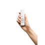 Sensilis ETERNALIST A.G.E Retinol Serum 30 ml