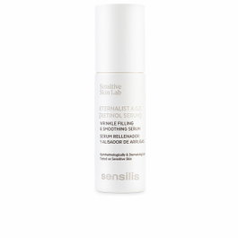 Sensilis ETERNALIST A.G.E Retinol Serum 30 ml