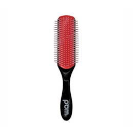 Wad Professional Beauty Cepillo Glide Wad