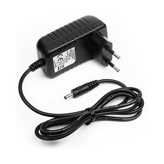 Axagon ADSA-FP3 FASTPort3 Adaptador USB 3.0 para HDD/SSD/ODD SATA 6G Axagon ADSA-FP3 FASTPort3 Adaptador USB 3.0 para HDD/SSD/ODD SATA 6G