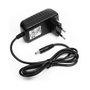 Axagon ADSA-FP3 FASTPort3 Adaptador USB 3.0 para HDD/SSD/ODD SATA 6G