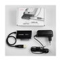 Axagon ADSA-FP3 FASTPort3 Adaptador USB 3.0 para HDD/SSD/ODD SATA 6G
