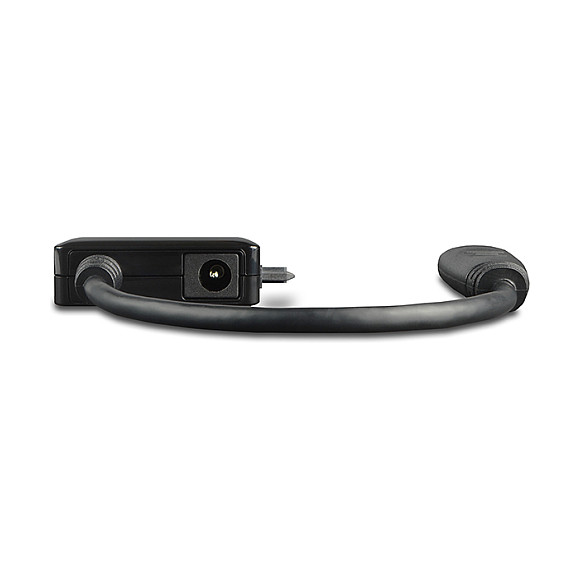 Axagon ADSA-FP3 FASTPort3 Adaptador USB 3.0 para HDD/SSD/ODD SATA 6G Axagon ADSA-FP3 FASTPort3 Adaptador USB 3.0 para HDD/SSD/ODD SATA 6G