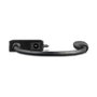 Axagon ADSA-FP3 FASTPort3 Adaptador USB 3.0 para HDD/SSD/ODD SATA 6G