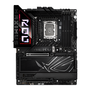 ASUS ROG MAXIMUS Z890 HERO Intel Z890 LGA 1851 ATX DDR5 Wi-Fi 7