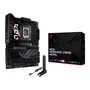 Asus MAXIMUS Z890 HERO Placa Base DDR5 PCIe 4.0 USB 3.2