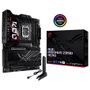 ASUS ROG MAXIMUS Z890 HERO Intel Z890 LGA 1851 ATX DDR5 Wi-Fi 7