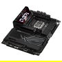 ASUS ROG MAXIMUS Z890 HERO Placa Base ATX Intel Z890 LGA 1851 para Procesadores Intel Core Ultra Series 2 con Soporte DDR5