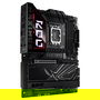 ASUS ROG MAXIMUS Z890 HERO Placa Base ATX Intel Z890 LGA 1851 para Procesadores Intel Core Ultra Series 2 con Soporte DDR5