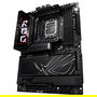 ASUS ROG MAXIMUS Z890 HERO Placa Base ATX Intel Z890 LGA 1851 para Procesadores Intel Core Ultra Series 2 con Soporte DDR5