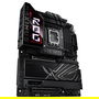 ASUS ROG MAXIMUS Z890 HERO Placa Base ATX Intel Z890 LGA 1851 para Procesadores Intel Core Ultra Series 2 con Soporte DDR5