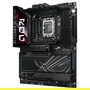 ASUS ROG MAXIMUS Z890 HERO Placa Base ATX Intel Z890 LGA 1851 para Procesadores Intel Core Ultra Series 2 con Soporte DDR5