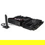 ASUS ROG MAXIMUS Z890 HERO Placa Base ATX Intel Z890 LGA 1851 para Procesadores Intel Core Ultra Series 2 con Soporte DDR5