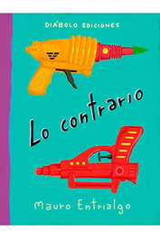Lo Contrario