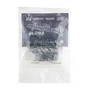 Dunlop Púas de dedo Clear D Medium (pack de 12)