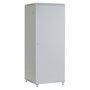 EFB Elektronik PEL-4288GR.G1SV Rack de 42U 800x800mm Gris