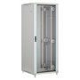 EFB Elektronik PEL-4288GR.G1SV Rack de 42U 800x800mm Gris