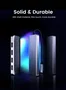 UGREEN Concentrador USB-C a 4 Puertos USB 3.0 Gris 70336