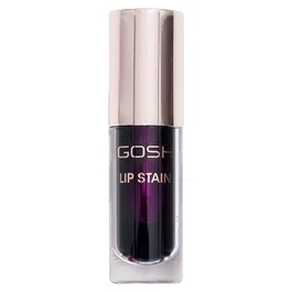 Gosh LIP STAIN Tinte de labios 002-Wild Berry