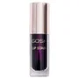 Gosh LIP STAIN Tinte de Labios 002-Wild Berry 3 ml