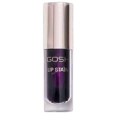 Gosh LIP STAIN Tinte de Labios 002-Wild Berry