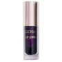 Gosh LIP STAIN Tinte de Labios 002-Wild Berry